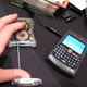 Illustration for article titled Hands On: Use the Yogen Charger to Power Gadgets With a String Pull